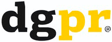 DGPR